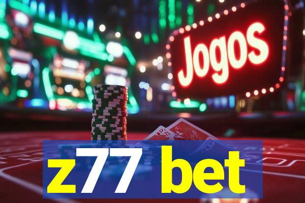 z77 bet